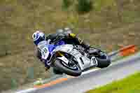 Brno;event-digital-images;motorbikes;no-limits;peter-wileman-photography;trackday;trackday-digital-images
